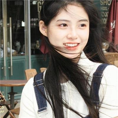 我不是精英