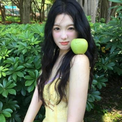 寒鸦情深