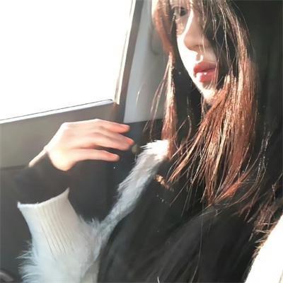 野性玉女