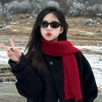 女人的陷阱