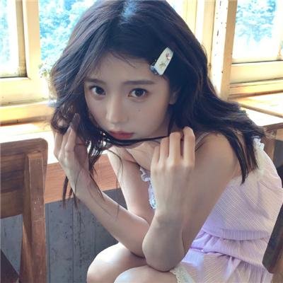 天涯一段情