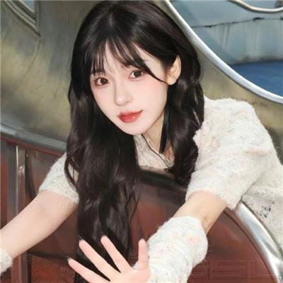 你们说了算——里院来福战