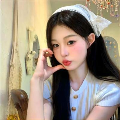 我不在这儿