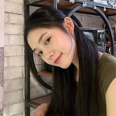 沉默的心