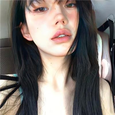 愿望树粤语