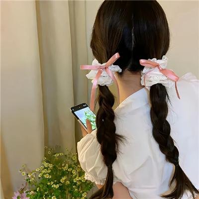 妖怪图鉴