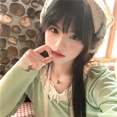 汉普斯特德公园国语
