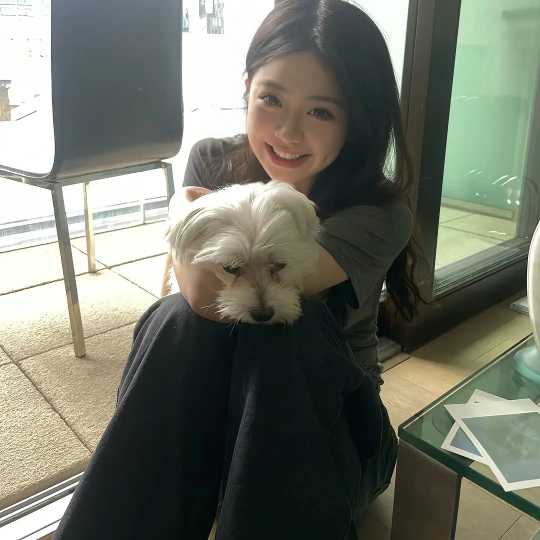 古惑仔情义篇之洪兴十三妹