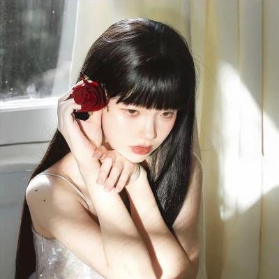 公羊