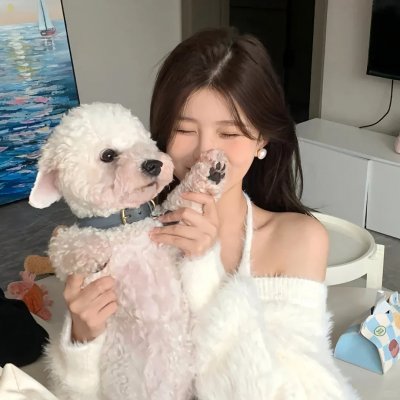 原来我很爱你