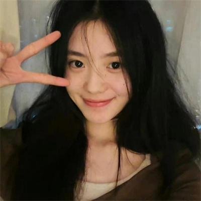 灵丹妙药不及你