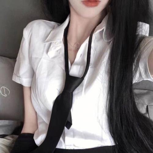 传话人