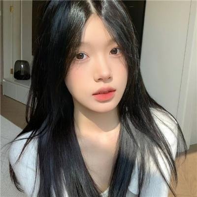 假如明天来临