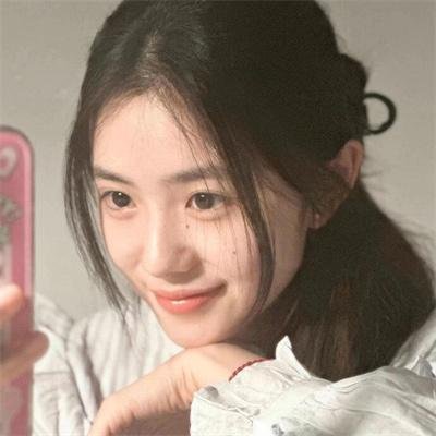 见笑