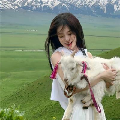 无息之处