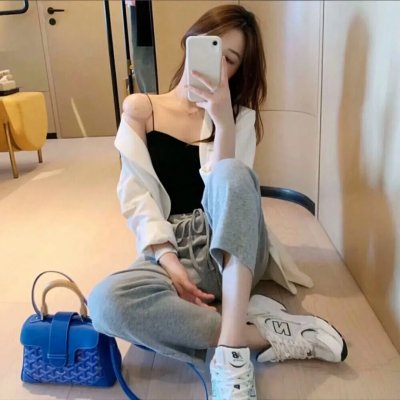 回到爱开始的地方