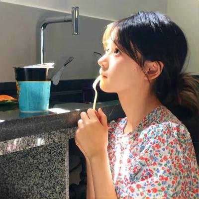 一个女人的身份证明