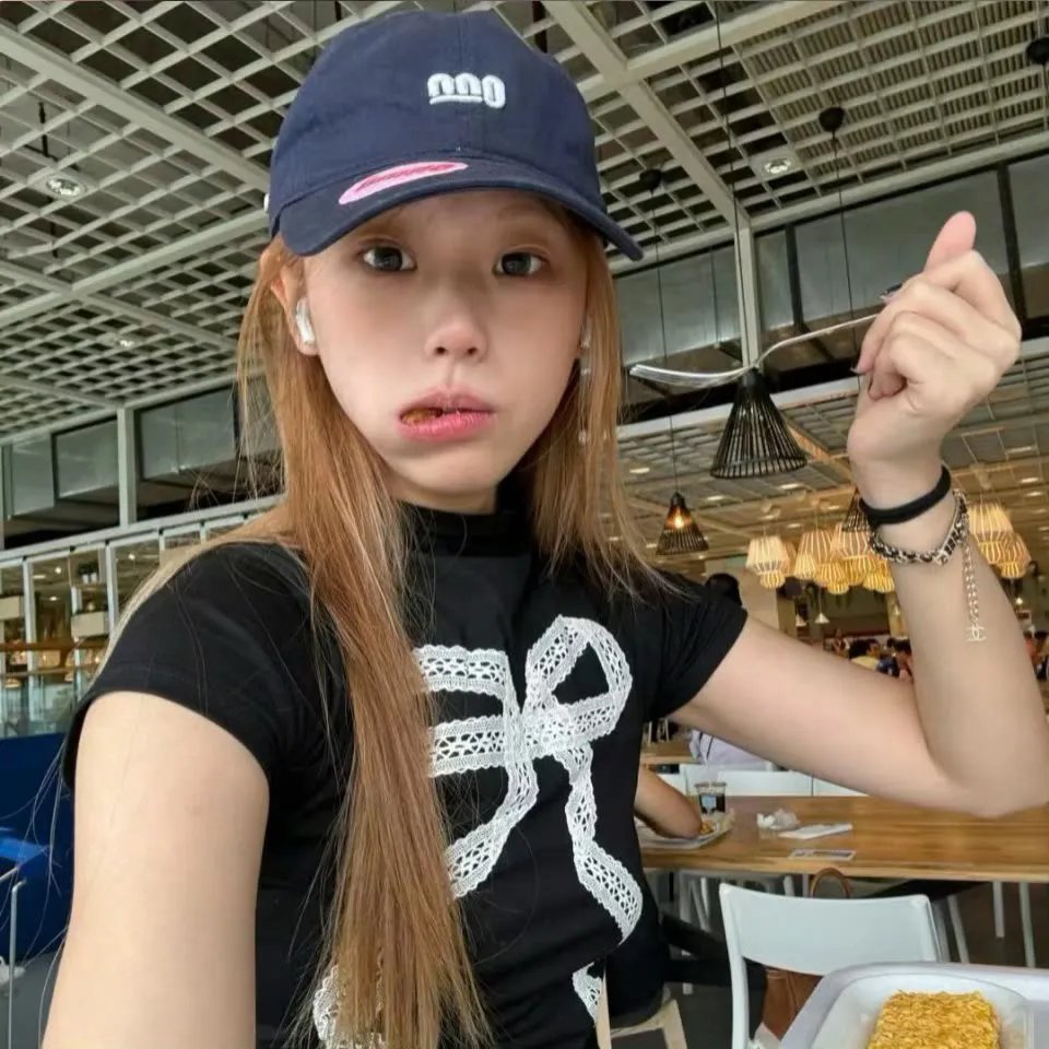 死前一吻