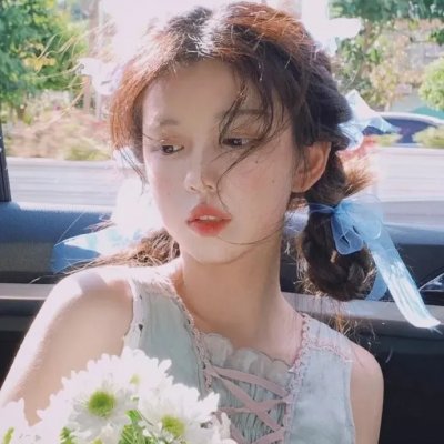 瓦尼娜·瓦尼尼