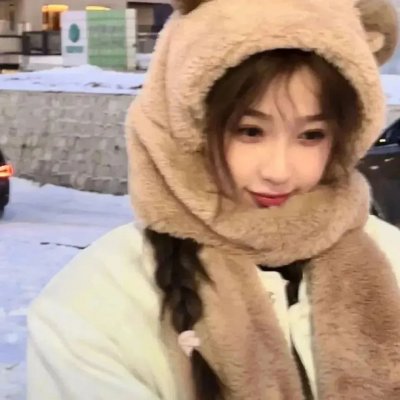 下一站:幸福
