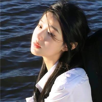 尘音